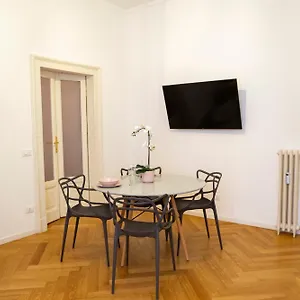  Apartment Macchi Delicious By 101flats