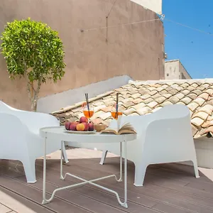 ortigia-suite-giudecca.sicilyhotelsitaly.net/